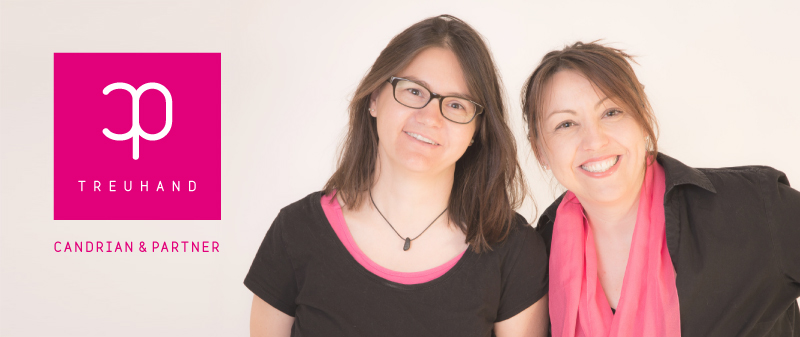 Candrian & Partner